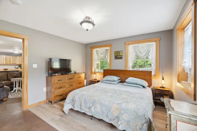 $1,250,000 | 153 May Street, Canaan, NH 03741