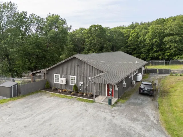 $1,250,000 | 153 May Street, Canaan, NH 03741