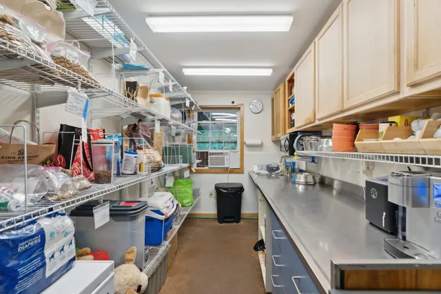 $1,250,000 | 153 May Street, Canaan, NH 03741