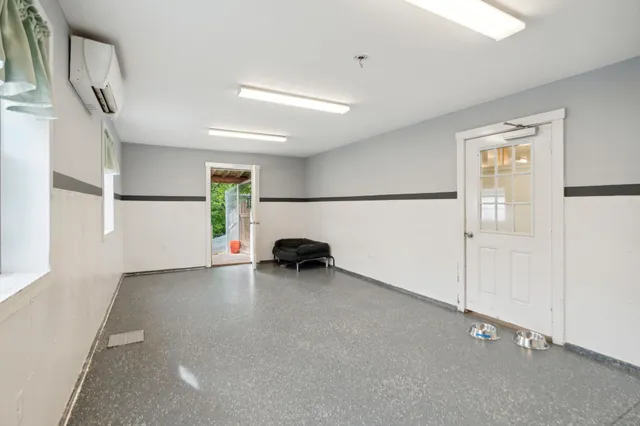 $1,250,000 | 153 May Street, Canaan, NH 03741