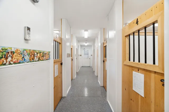 $1,250,000 | 153 May Street, Canaan, NH 03741