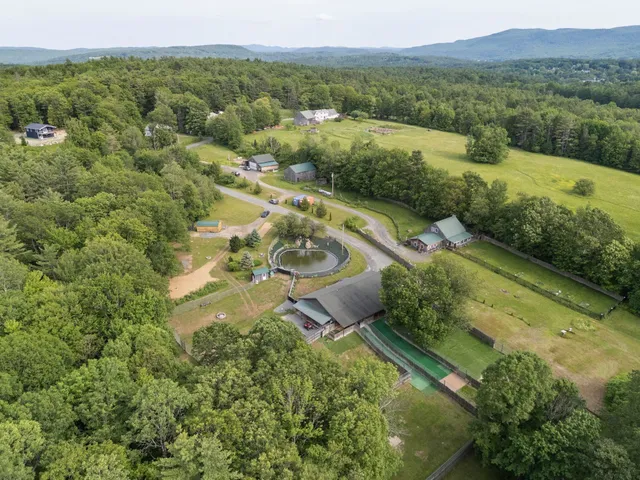 $1,250,000 | 153 May Street, Canaan, NH 03741