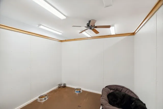 $1,250,000 | 153 May Street, Canaan, NH 03741