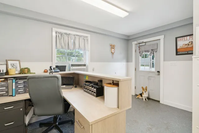 $1,250,000 | 153 May Street, Canaan, NH 03741