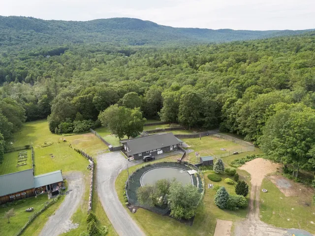 $1,250,000 | 153 May Street, Canaan, NH 03741