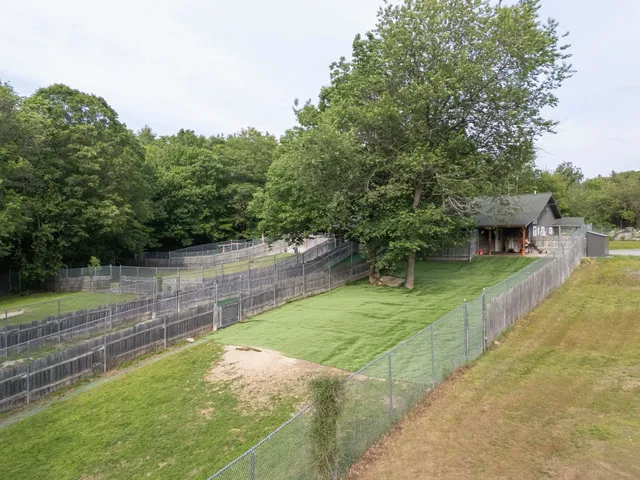 $1,250,000 | 153 May Street, Canaan, NH 03741