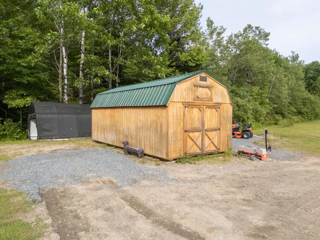 $1,250,000 | 153 May Street, Canaan, NH 03741