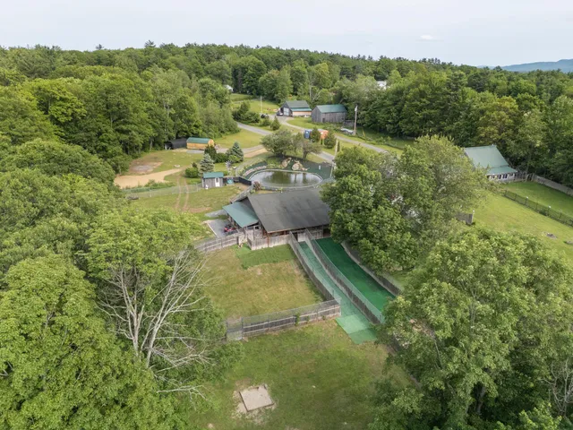 $1,250,000 | 153 May Street, Canaan, NH 03741