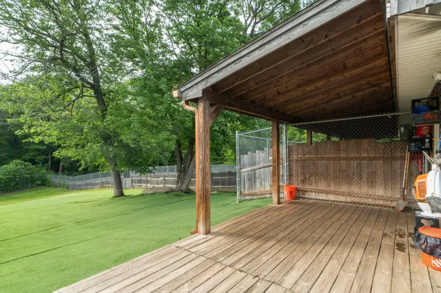 $1,250,000 | 153 May Street, Canaan, NH 03741