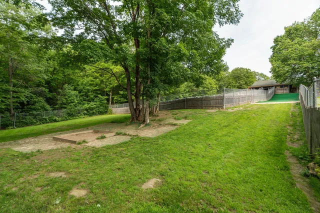 $1,250,000 | 153 May Street, Canaan, NH 03741