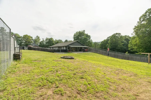 $1,250,000 | 153 May Street, Canaan, NH 03741