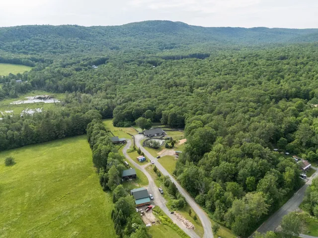 $1,250,000 | 153 May Street, Canaan, NH 03741