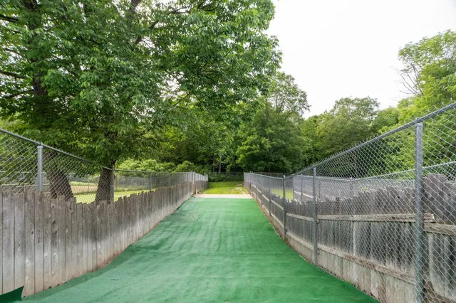 $1,250,000 | 153 May Street, Canaan, NH 03741