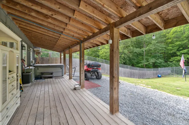 $1,250,000 | 153 May Street, Canaan, NH 03741