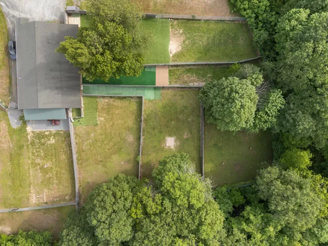 $1,250,000 | 153 May Street, Canaan, NH 03741