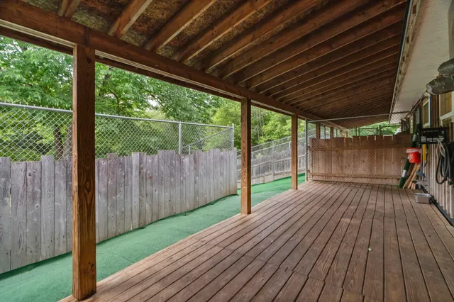 $1,250,000 | 153 May Street, Canaan, NH 03741