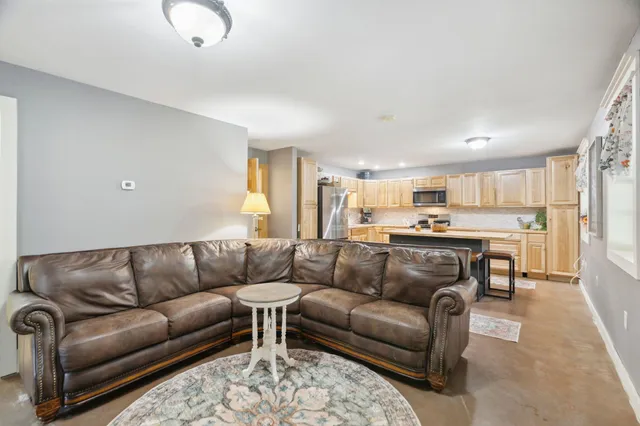 $1,250,000 | 153 May Street, Canaan, NH 03741