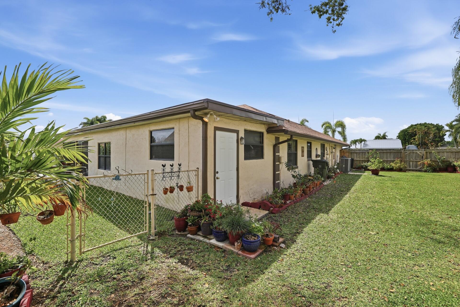 1282 Whimbrel Road Wellington, FL 33414 - Photo 22 of 23 0H8A6512