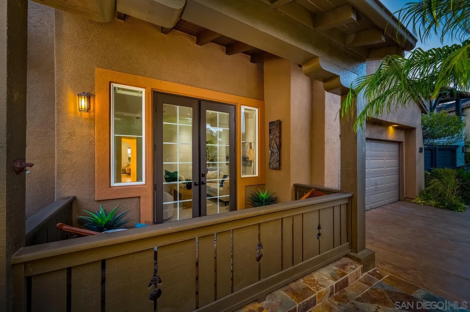 1349 Ranch Road Encinitas, CA 92024 - Photo 6 of 42