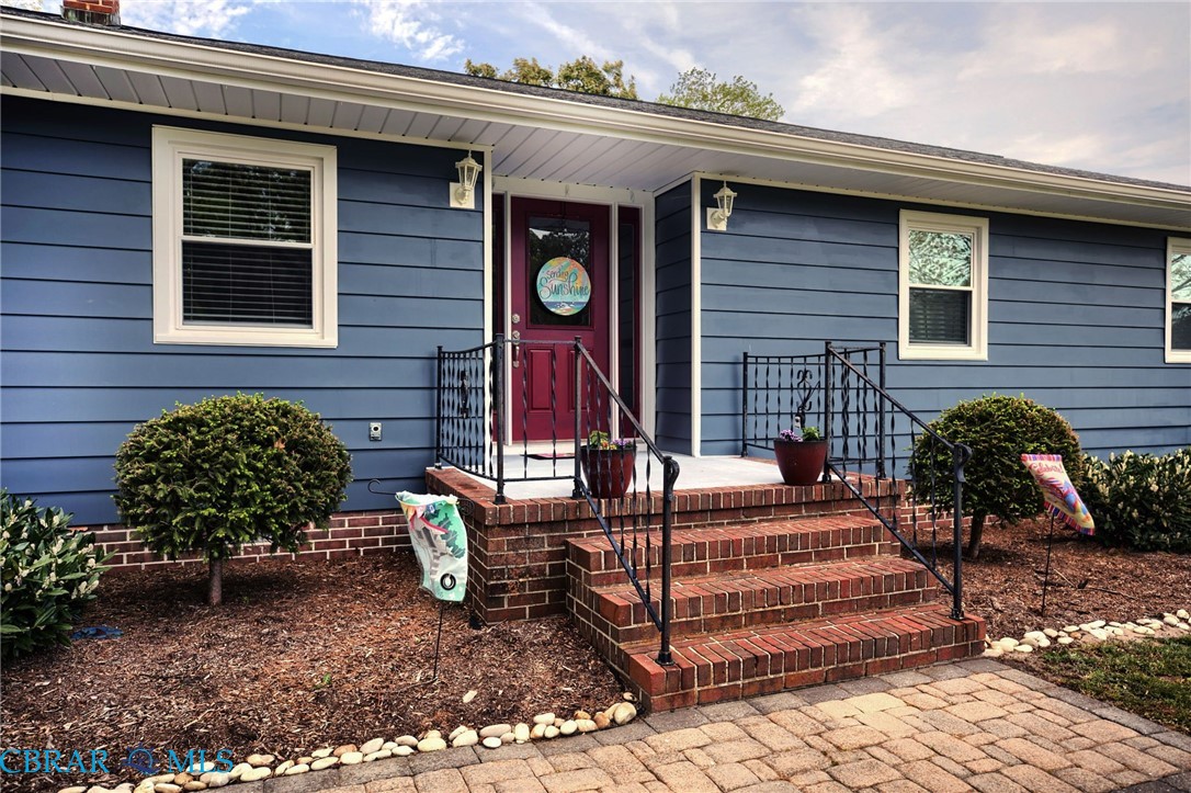 1783 Buckley Hall Road Dutton, VA 23050 - Photo 31 of 48 Gallery Image 31