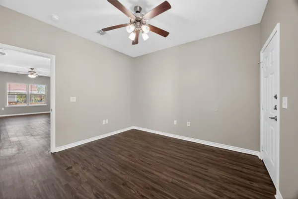 $2,000 | 4507 P, Galveston, TX 77551
