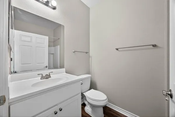$2,000 | 4507 P, Galveston, TX 77551