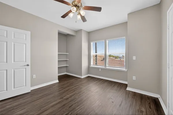 $2,000 | 4507 P, Galveston, TX 77551