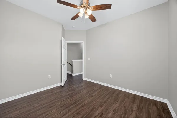 $2,000 | 4507 P, Galveston, TX 77551