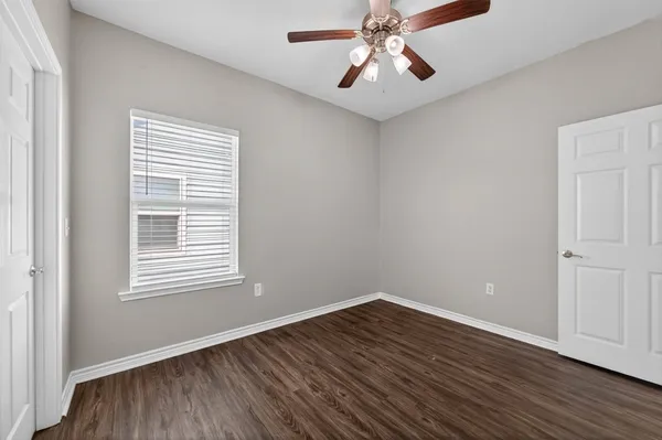 $2,000 | 4507 P, Galveston, TX 77551