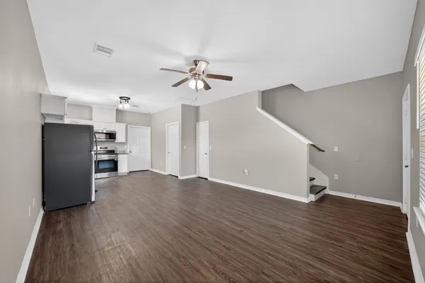 $2,000 | 4507 P, Galveston, TX 77551