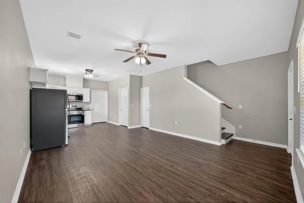 $2,000 | 4507 P, Galveston, TX 77551