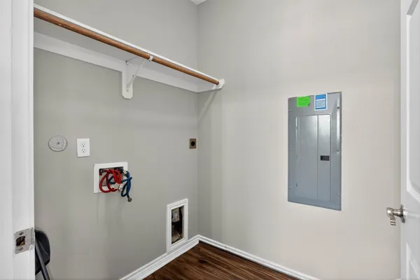 $2,000 | 4507 P, Galveston, TX 77551