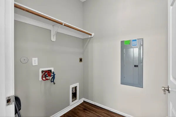 $2,000 | 4507 P, Galveston, TX 77551