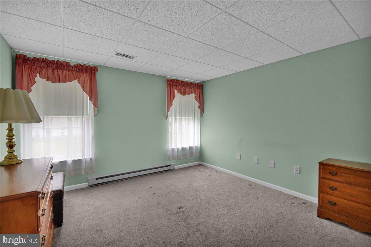 55 Turning Leaf Way Reading, PA 19605 - Photo 23 of 37 an empty room with a window