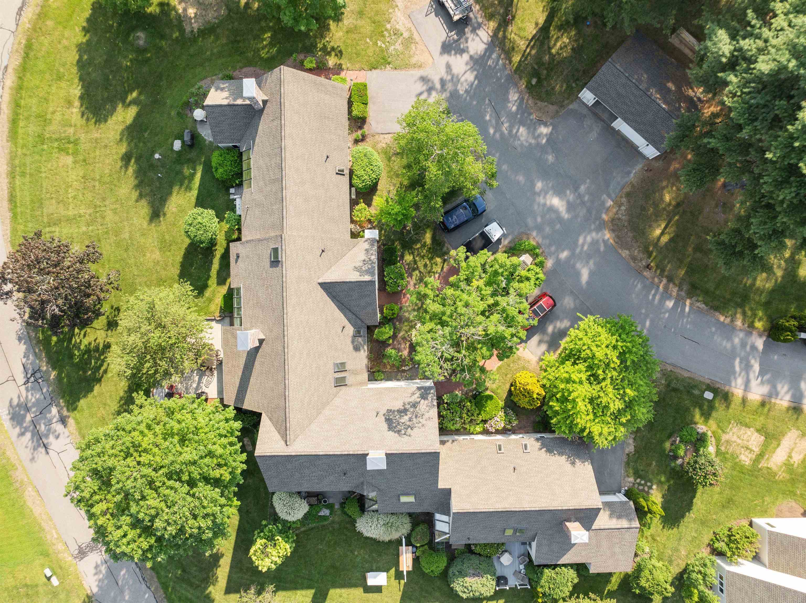 5 Fells Way, Unit C Laconia, NH 03246 - Photo 11 of 58