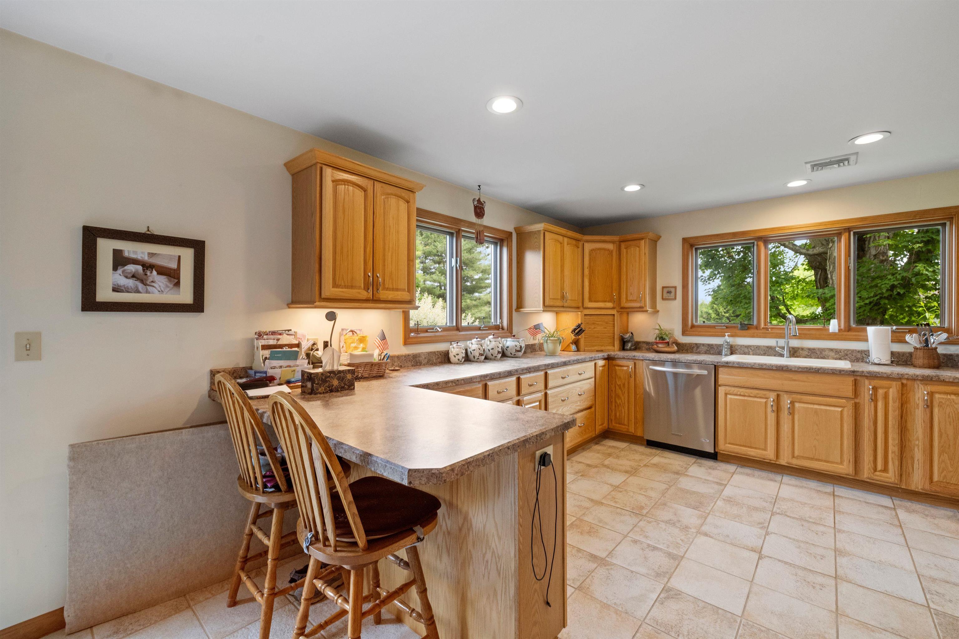 5 Fells Way, Unit C Laconia, NH 03246 - Photo 12 of 58