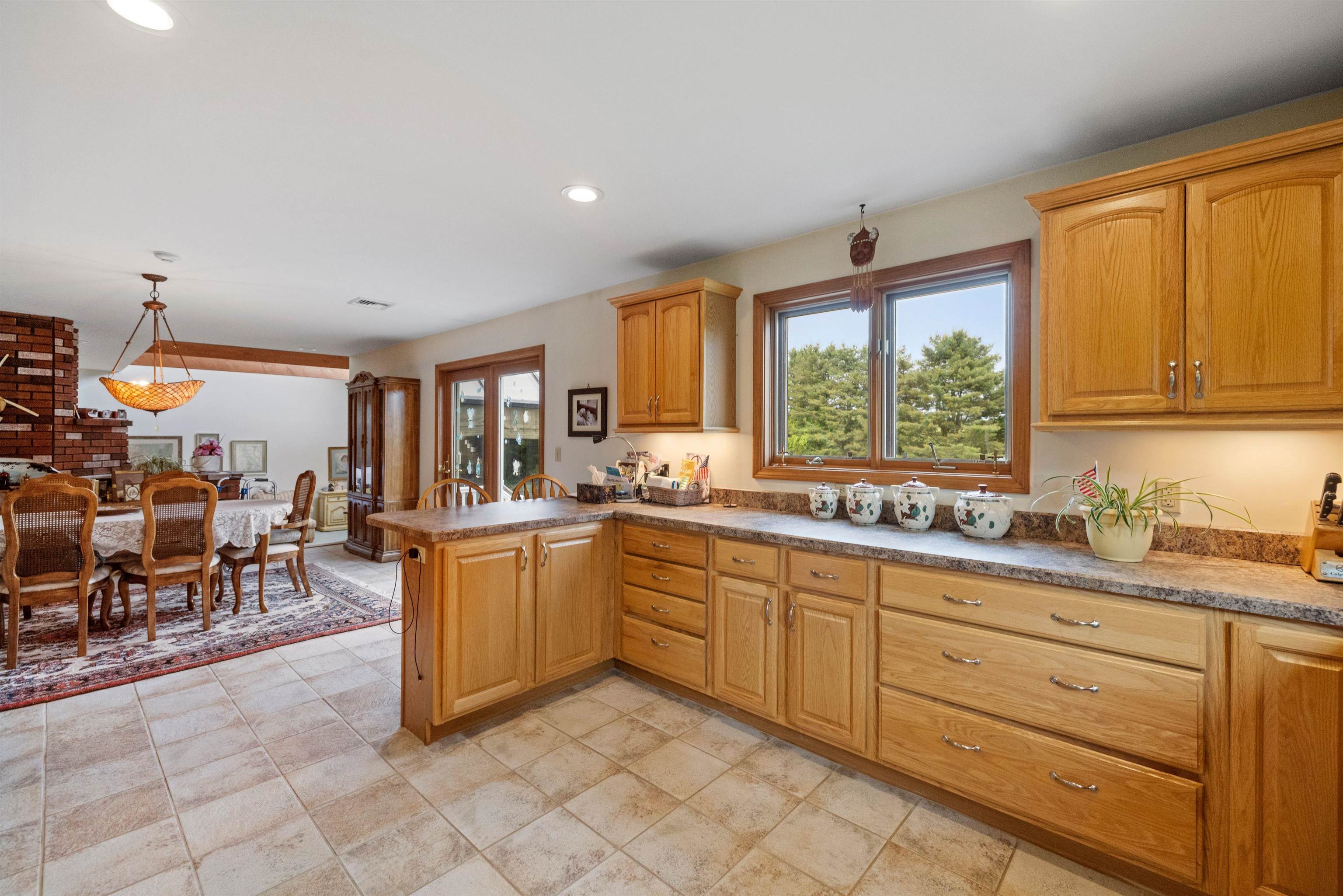 5 Fells Way, Unit C Laconia, NH 03246 - Photo 13 of 58