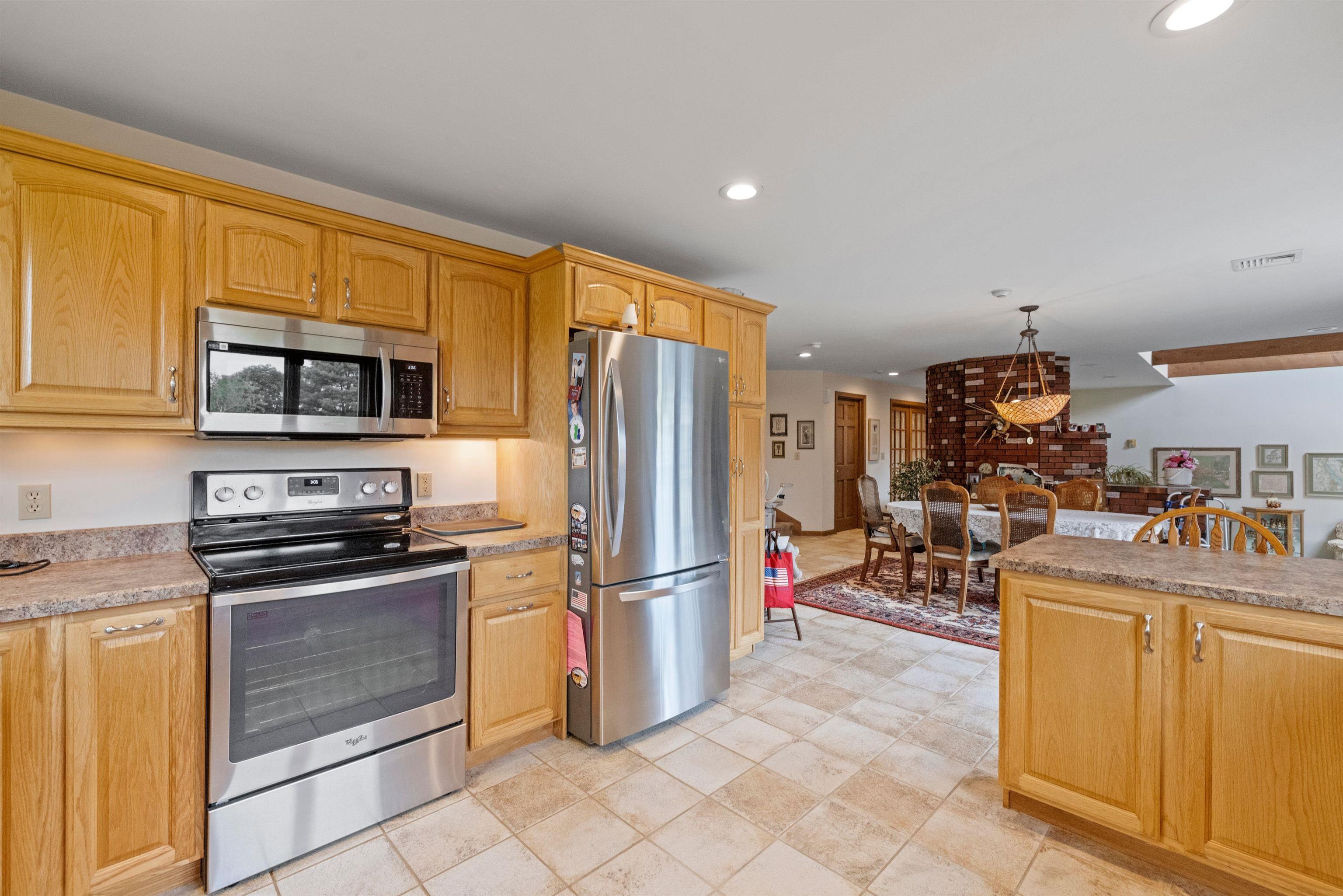 5 Fells Way, Unit C Laconia, NH 03246 - Photo 14 of 58