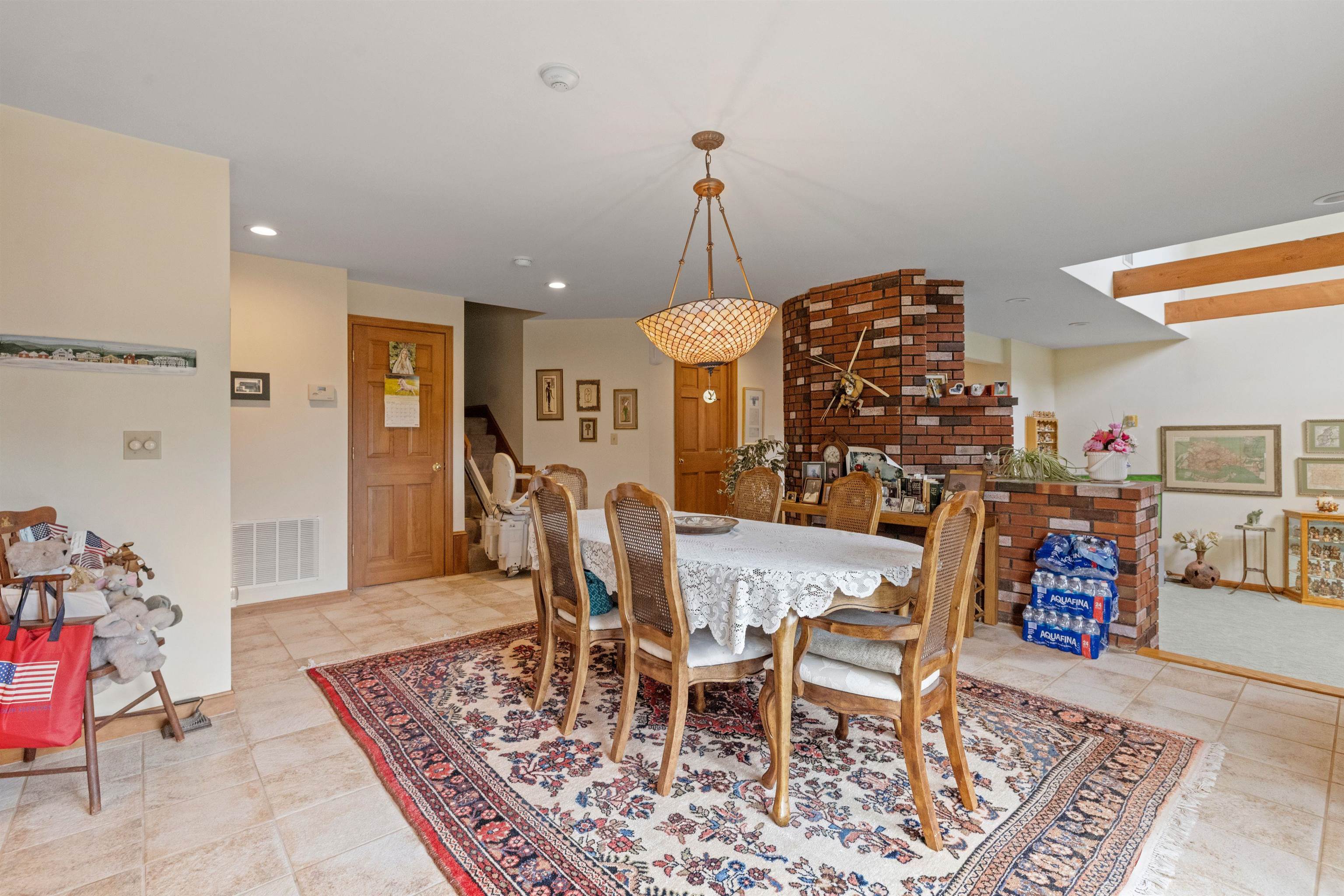 5 Fells Way, Unit C Laconia, NH 03246 - Photo 16 of 58