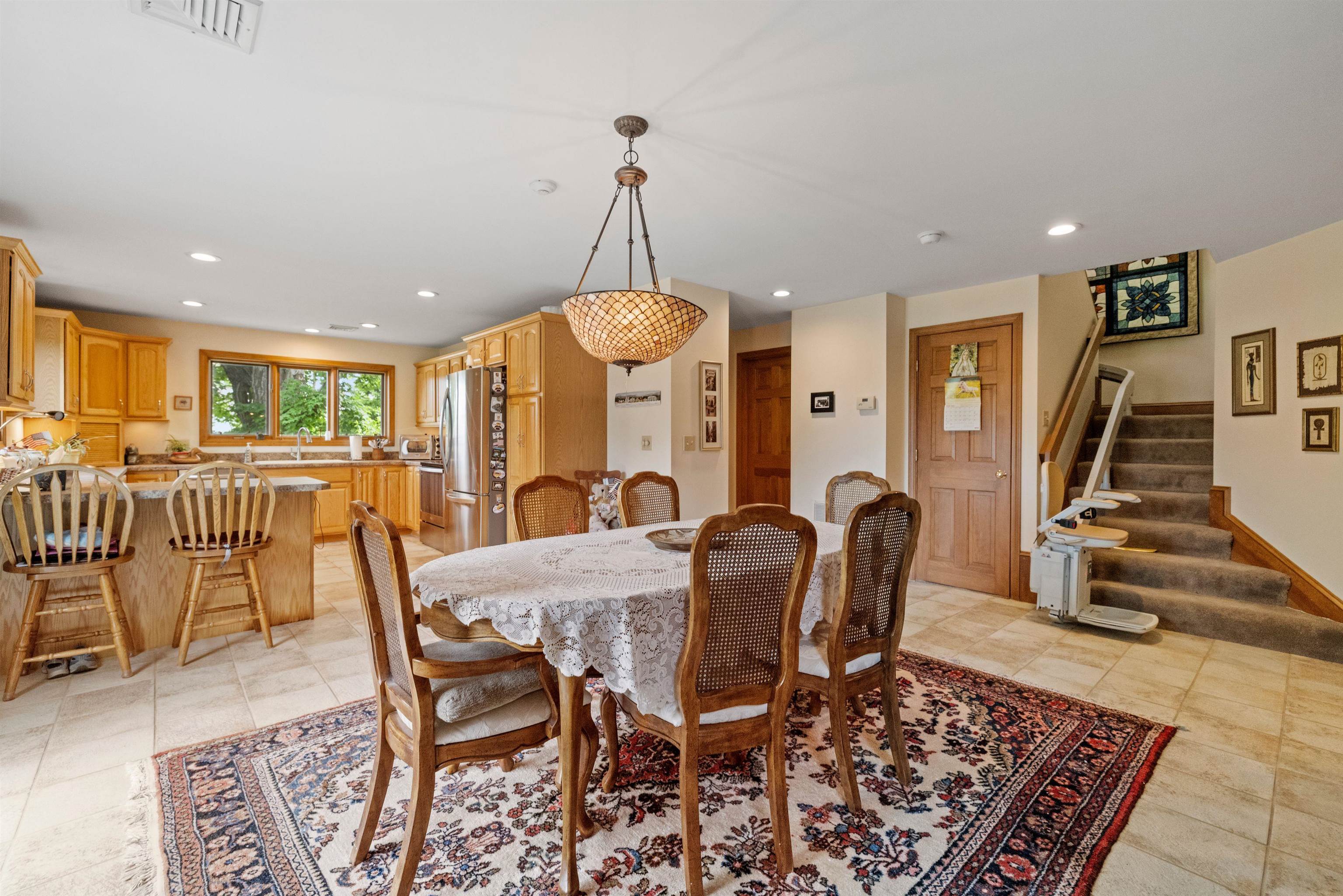 5 Fells Way, Unit C Laconia, NH 03246 - Photo 17 of 58