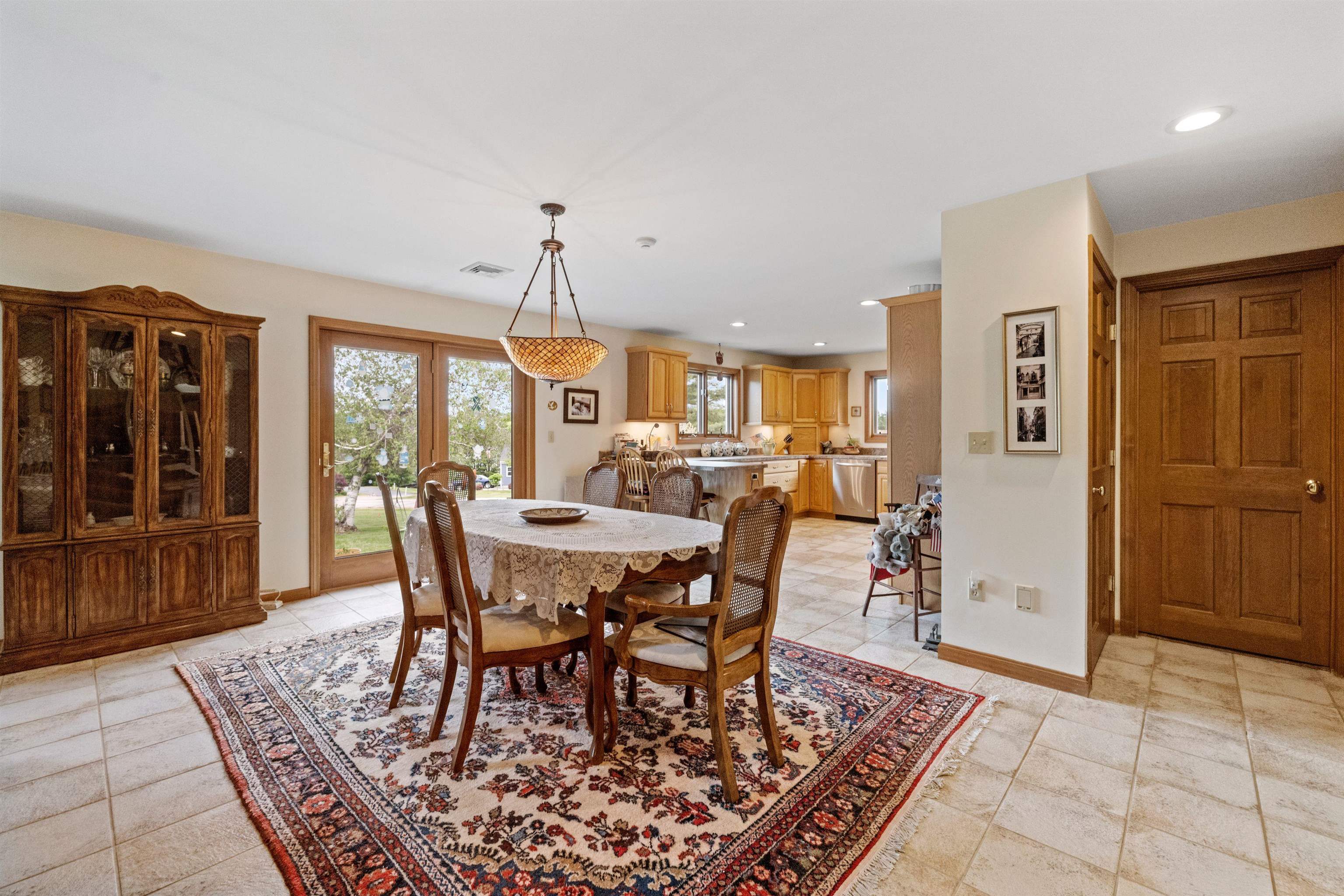 5 Fells Way, Unit C Laconia, NH 03246 - Photo 18 of 58