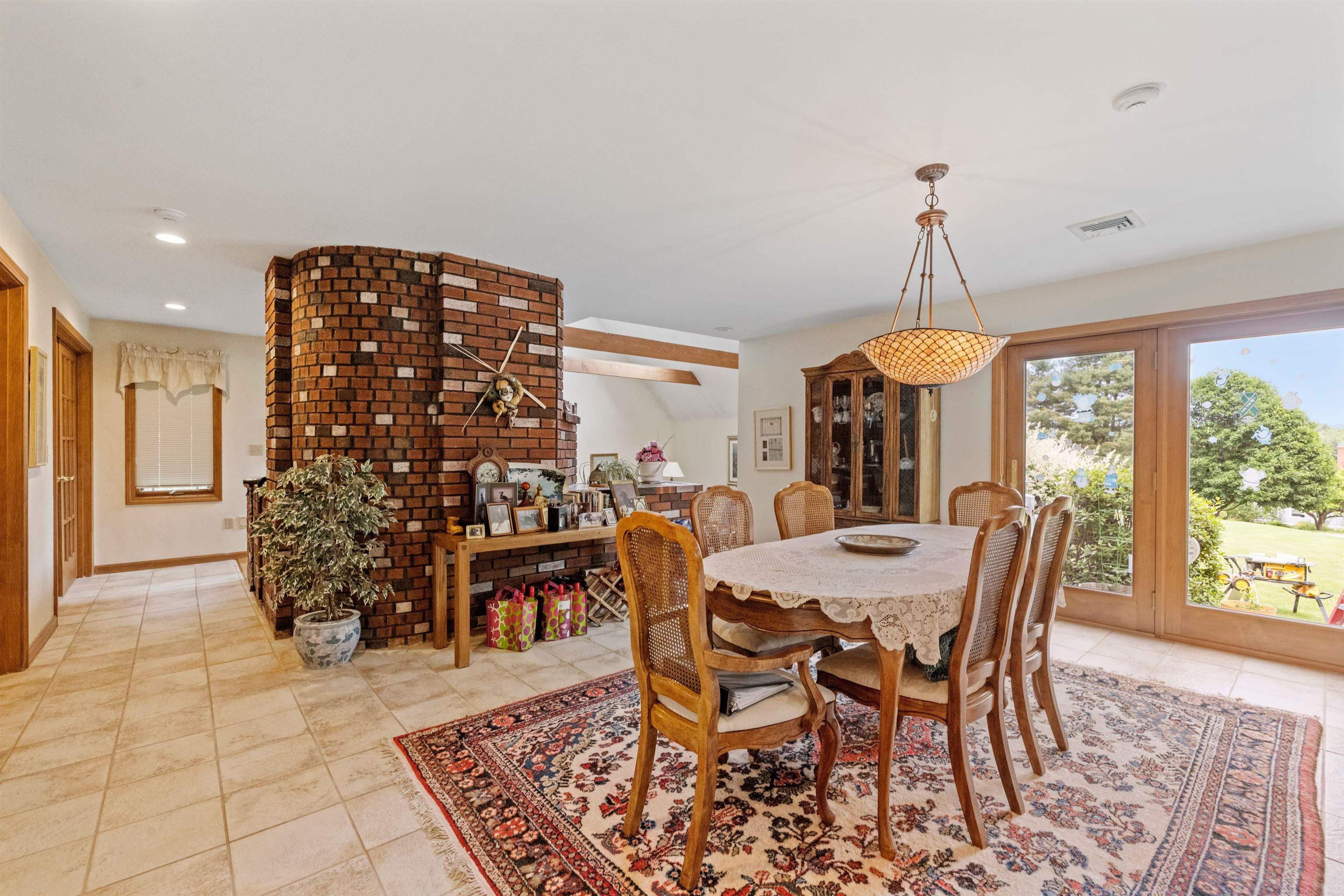 5 Fells Way, Unit C Laconia, NH 03246 - Photo 19 of 58