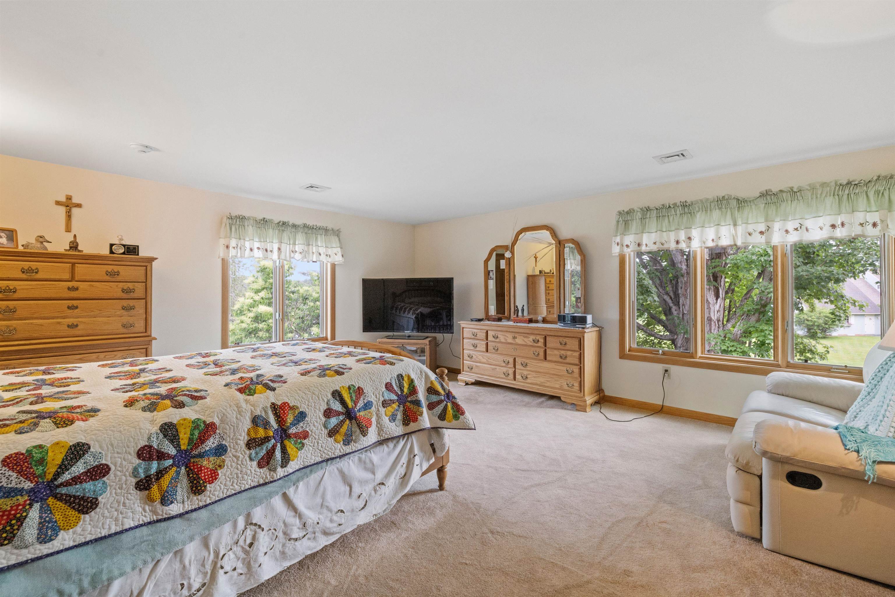 5 Fells Way, Unit C Laconia, NH 03246 - Photo 20 of 58