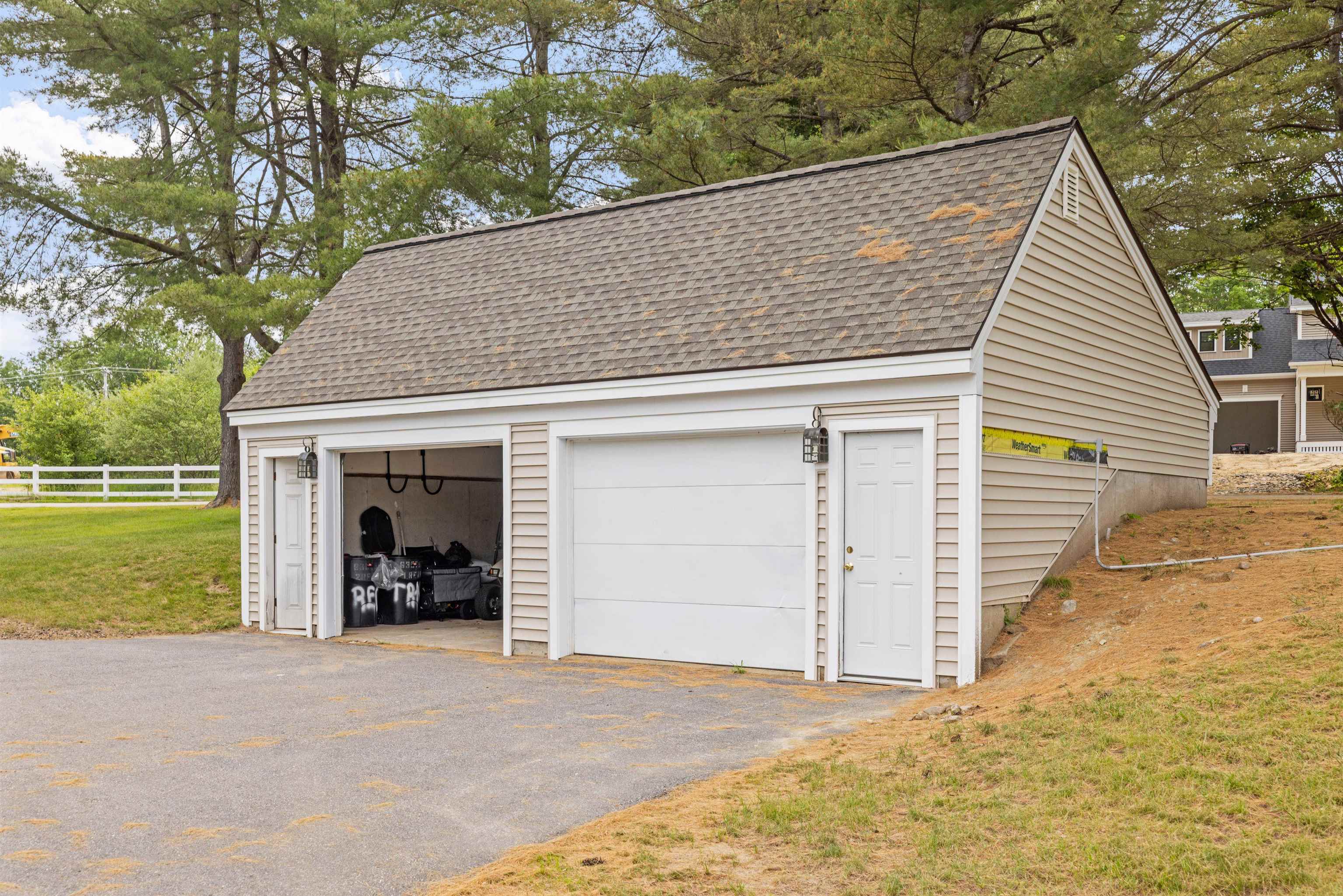 5 Fells Way, Unit C Laconia, NH 03246 - Photo 2 of 58