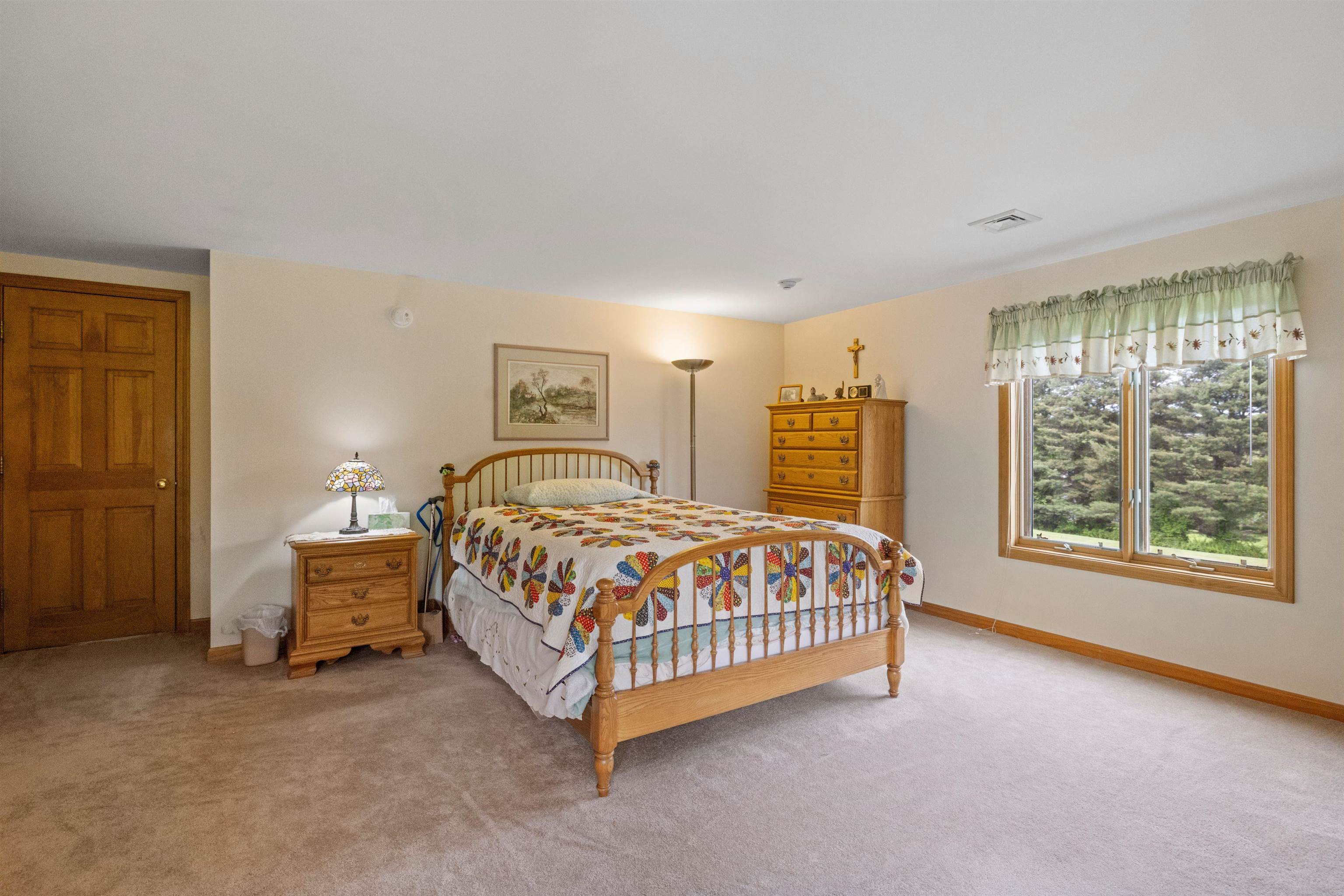 5 Fells Way, Unit C Laconia, NH 03246 - Photo 21 of 58