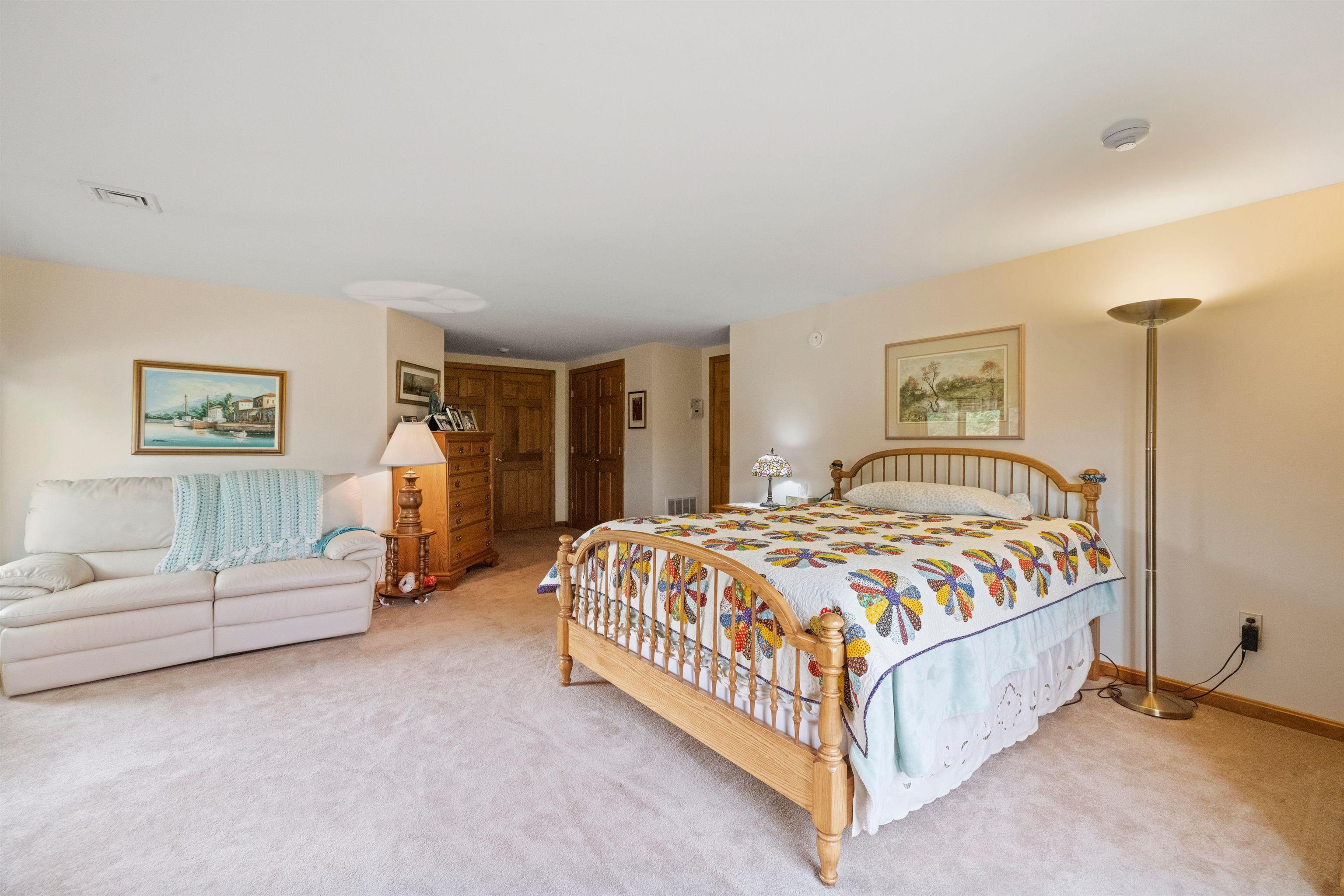 5 Fells Way, Unit C Laconia, NH 03246 - Photo 22 of 58