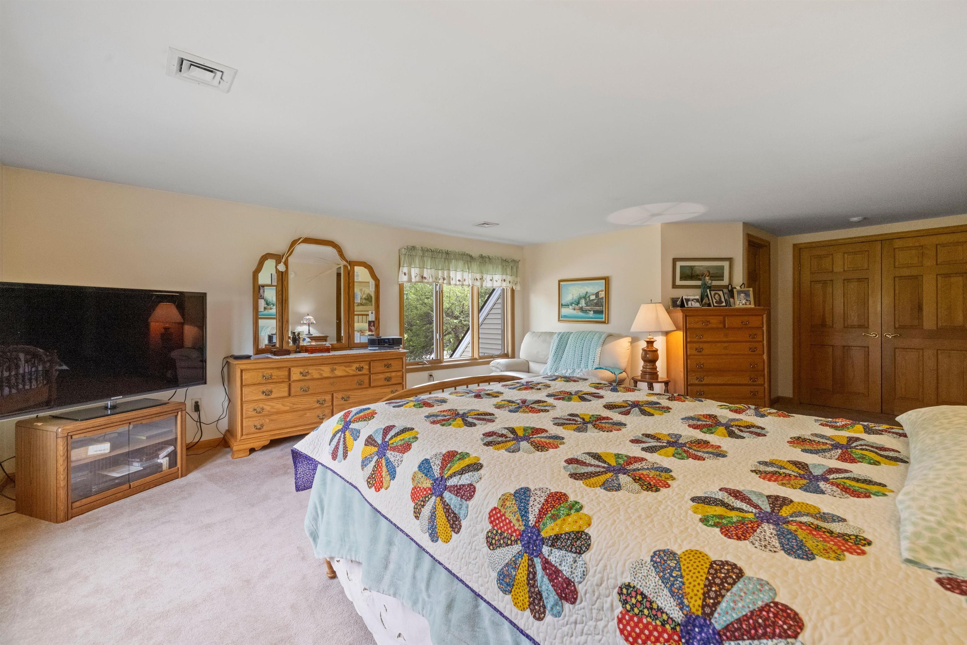 5 Fells Way, Unit C Laconia, NH 03246 - Photo 23 of 58