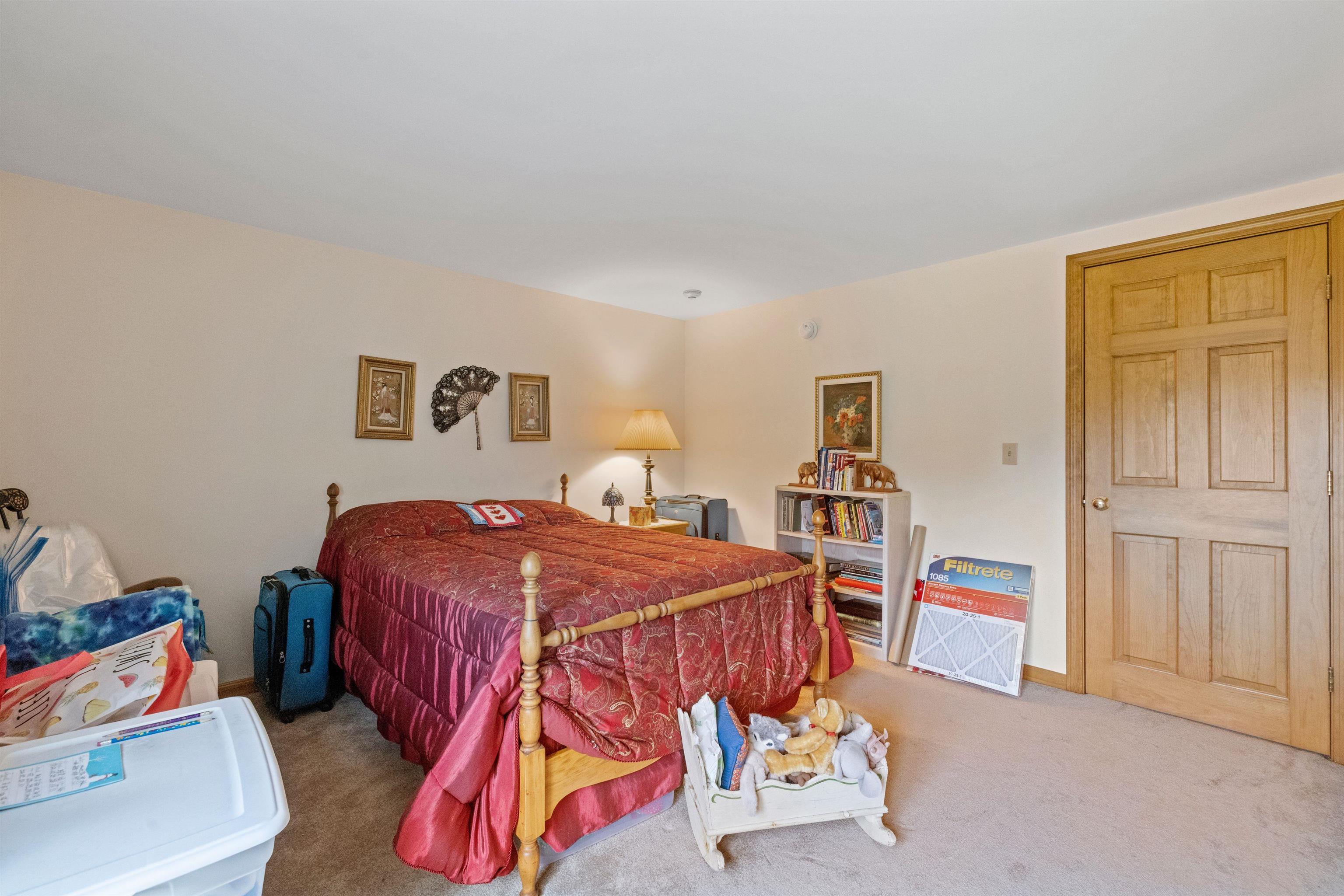 5 Fells Way, Unit C Laconia, NH 03246 - Photo 25 of 58