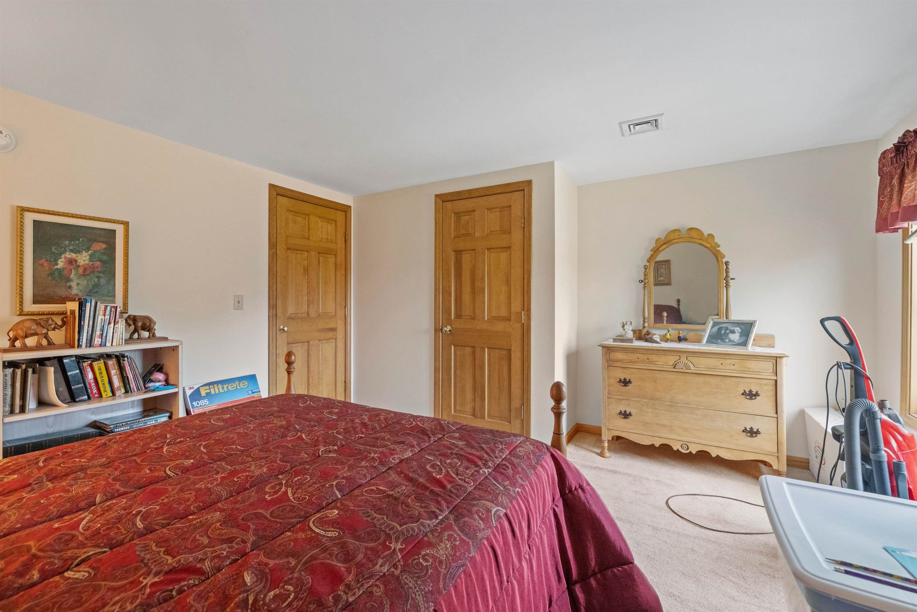 5 Fells Way, Unit C Laconia, NH 03246 - Photo 26 of 58