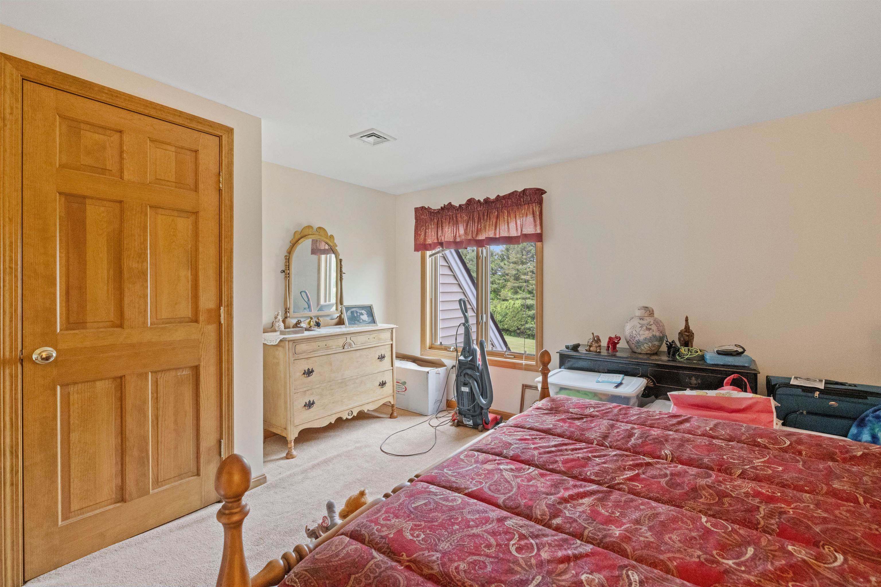 5 Fells Way, Unit C Laconia, NH 03246 - Photo 27 of 58